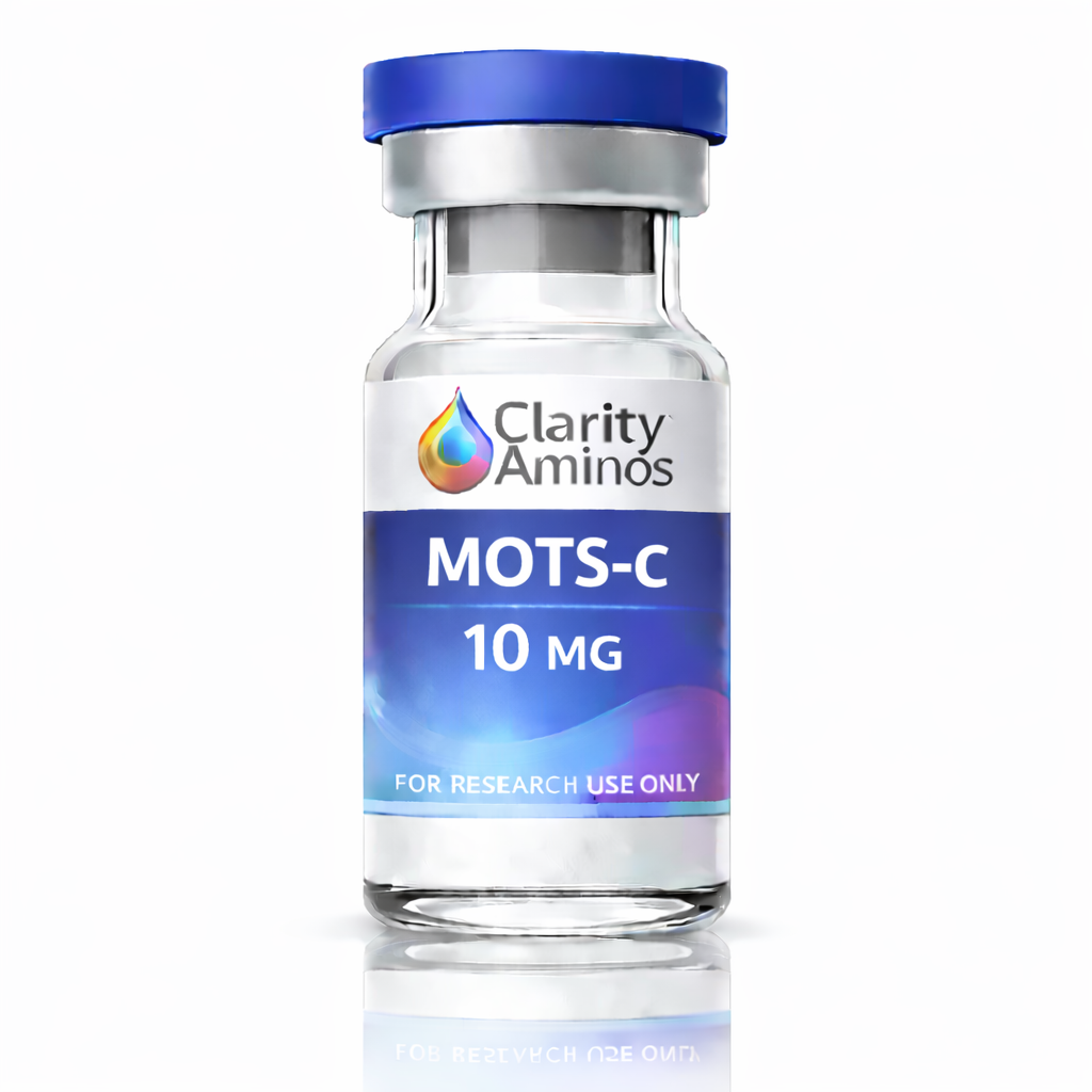 MOTS-C 10MG
