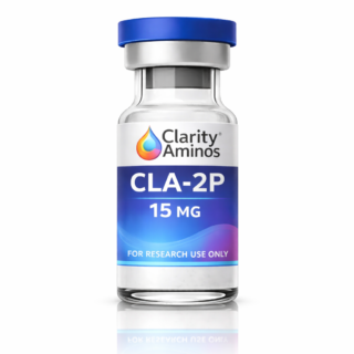 CLA-2P