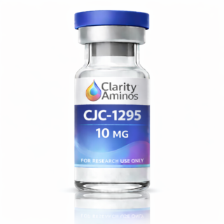 CJC-1295 10 MG