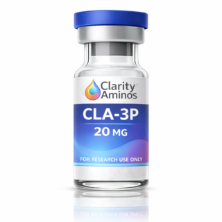 CLA-3P