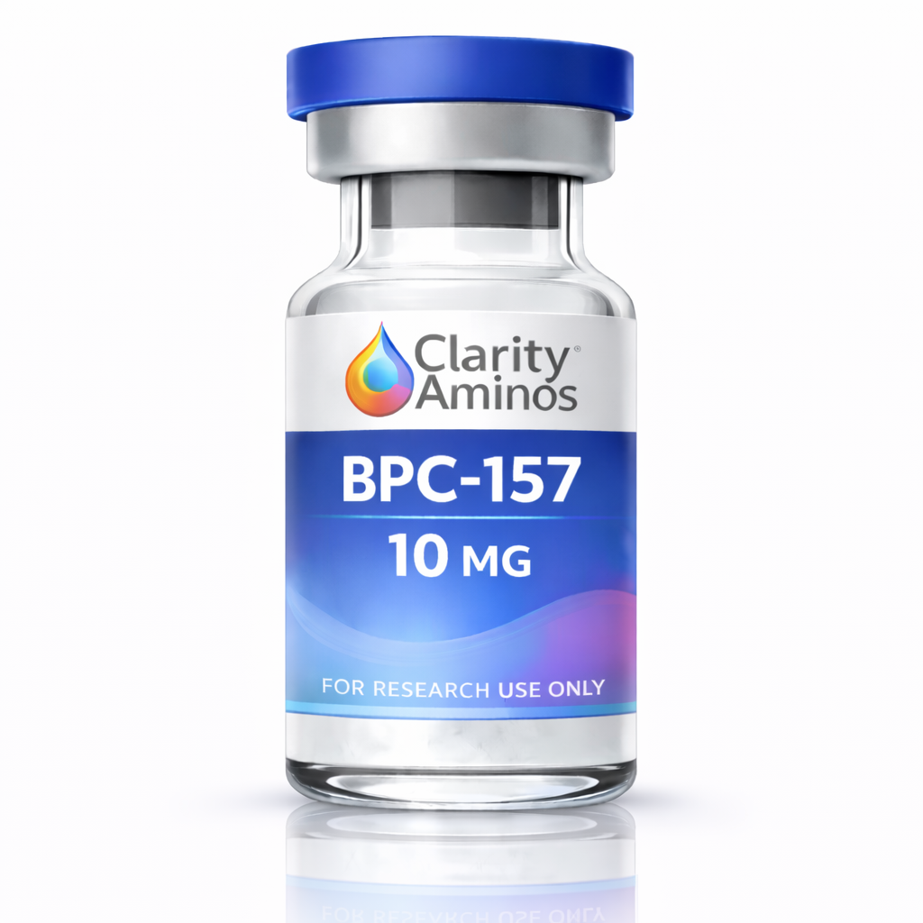 BPC-157