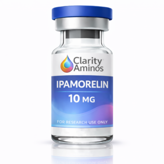 Ipamorelin 10MG