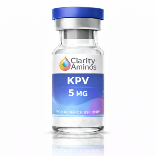 KPV 5MG
