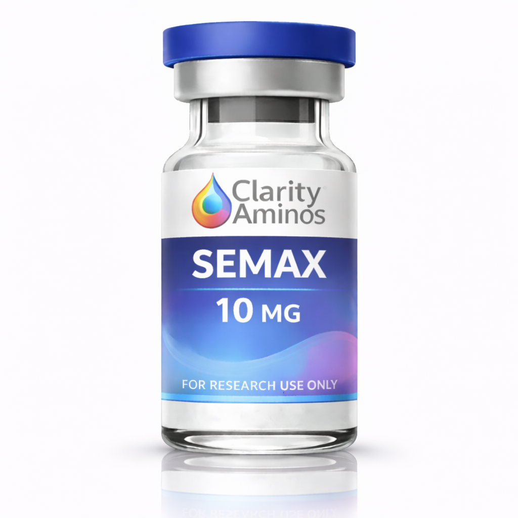 Semax 10mg