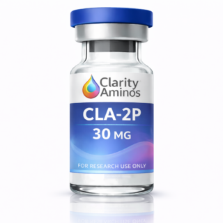CLA-2P 30MG