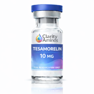 Tesamorelin 10MG